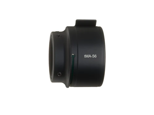 Adapter do termowizora Swarovski tMA-56