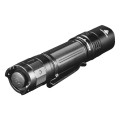 Latarka diodowa Fenix PD32 V2.0