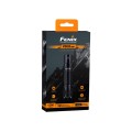 Latarka diodowa Fenix PD32 V2.0
