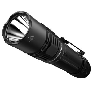 Latarka diodowa Fenix PD36R Pro