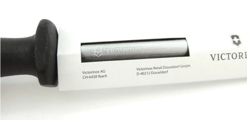 Ostrzałka - stalka Victorinox 23cm