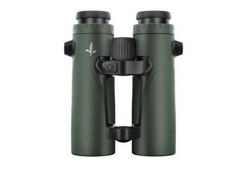 Lornetka Swarovski EL RANGE 8x42WB