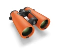 Lornetka Swarovski EL RANGE 8x42WB pomarańczowa