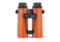 Lornetka Swarovski EL RANGE 8x42WB pomarańczowa