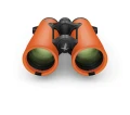Lornetka Swarovski EL RANGE 10x42WB pomarańczowa