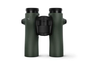 Lornetka Swarovski NL Pure 8x32