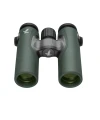 Lornetka Swarovski CL COMPANION 8x30B zielona z pakietem akcesoriów NL
