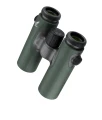 Lornetka Swarovski CL COMPANION 8x30B zielona z pakietem akcesoriów NL
