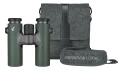 Lornetka Swarovski CL COMPANION 8x30B zielona z pakietem akcesoriów NL