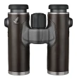 Lornetka Swarovski CL COMPANION NOMAD 10x30B 