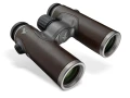 Lornetka Swarovski CL COMPANION NOMAD 10x30B 