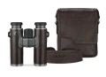 Lornetka Swarovski CL COMPANION NOMAD 10x30B 