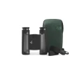Lornetka Swarovski CL POCKET 8x25B antracyt z pakietem akcesoriów WN