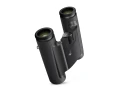 Lornetka Swarovski CL POCKET 8x25B antracyt z pakietem akcesoriów WN