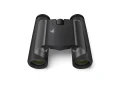 Lornetka Swarovski CL POCKET 8x25B antracyt z pakietem akcesoriów MO
