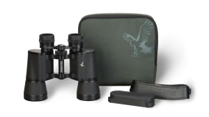 Lornetka Swarovski HABICHT 7x42W