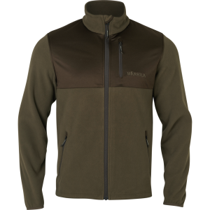 Polar Steinn Light Willow green