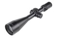 Luneta celownicza Delta Titanium HD 2,5-15x56 4A SB 2022