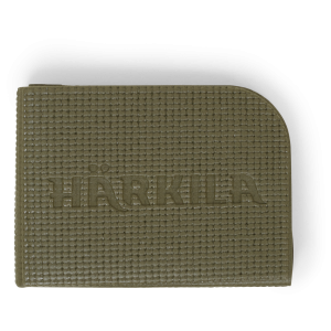 Siedzisko piankowe Harkila