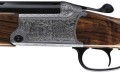 Kniejówka Blaser BBF 97 Luxus
