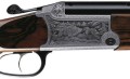 Kniejówka Blaser BBF 97 Luxus