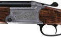 Kniejówka Blaser BBF 97 Luxus