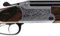 Kniejówka Blaser BBF 97 Luxus