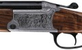 Kniejówka Blaser BBF 97 Luxus