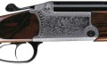 Kniejówka Blaser BBF 97 Luxus