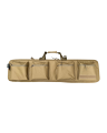 Futerał TACTICAL 1 COYOTE