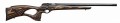 Karabin CZ 457 Thumbhole 