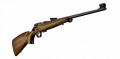 Karabin CZ 457 Treining rifle