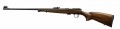 Karabin CZ 457 Treining rifle