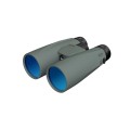  Lornetka Meopta MEOPRO 8x56  HD PLUS