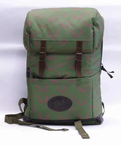 Plecak TETRAO Urban City Lady