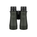 Lornetka Vortex Diamondback HD 10x50