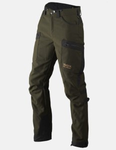 Spodnie Harkila Pro Hunter Move trousers
