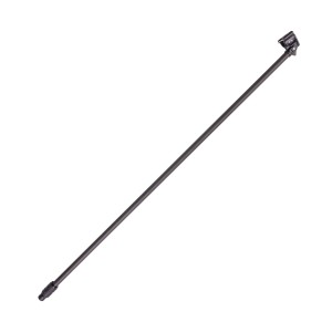 Blaser Carbon Stick nóżka carbonowa do Pastorału Blaser 1.0 i 2.0