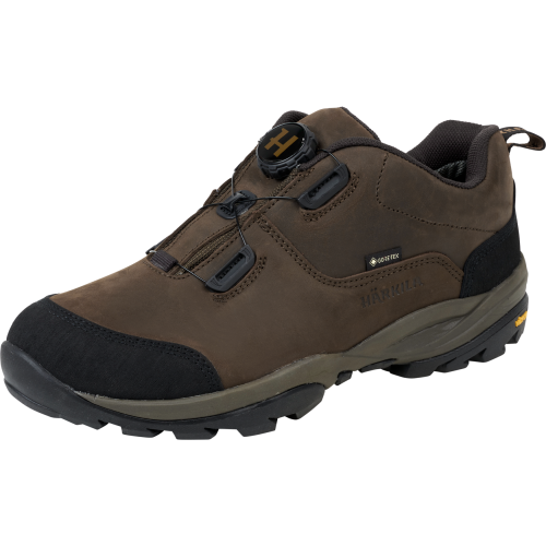 Buty Harkila myśliwskie Reidmar Low GTX