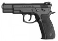 Pistolet CZ 75B OMEGA kal. 9 Para