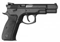 Pistolet CZ 75B OMEGA kal. 9 Para