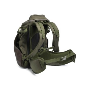 Plecak 30 litrów BERETTA Ibex