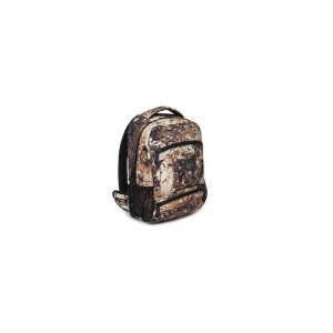 Plecak 20 litrów BERETTA B-Xtreme Veil Avayde