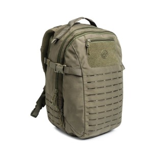 Plecak 29 litrów BERETTA Tactical Green Stone