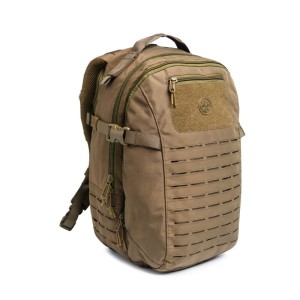 Plecak 29 litrów BERETTA Tactical Coyote Brown