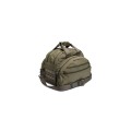 Torba BERETTA Tactical Range Bag Green Stone
