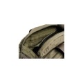 Torba BERETTA Tactical Range Bag Green Stone