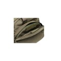 Torba BERETTA Tactical Range Bag Green Stone