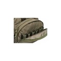 Torba BERETTA Tactical Range Bag Green Stone