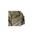 Torba BERETTA Tactical Range Bag Green Stone